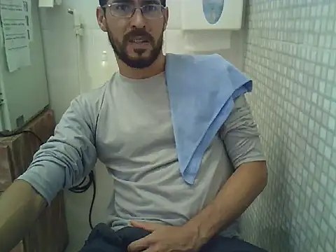 pdasgyn online show from September 2025 12:48:01 PM