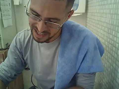 pdasgyn online show from September 2025 01:55:02 PM