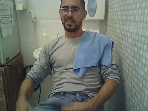 pdasgyn online show from September 2025 12:29:02 PM