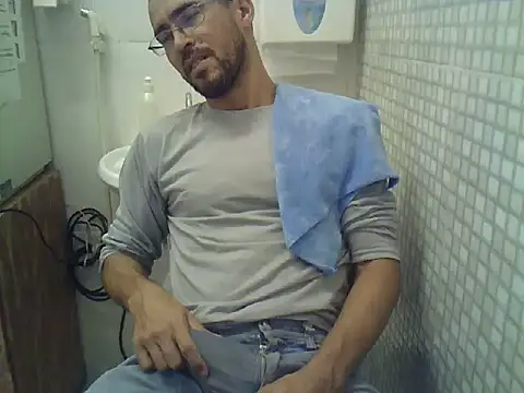 pdasgyn online show from September 2025 01:34:01 PM