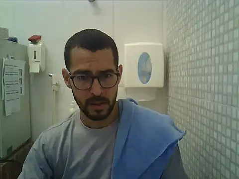 pdasgyn online show from September 2025 01:14:02 PM