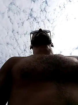 pdasgyn online show from October 2025 12:47:01 PM