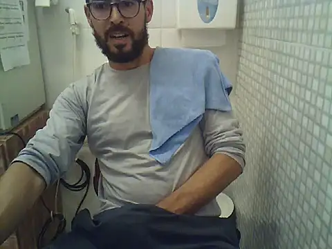 pdasgyn online show from November 2025 04:52:02 PM