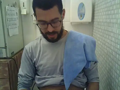 pdasgyn online show from November 2025 12:50:02 PM