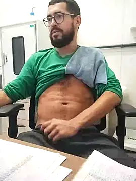 pdasgyn online show from April 2026 02:56:02 PM