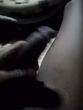 Mr Dickson 26 online show from January 2026 02:24:01 AM