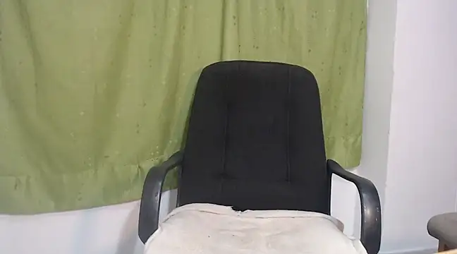 sexyvioletvalerious online show from March 2025 02:28:02 AM