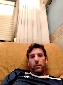 jpcr444 online show from March 2026 11:44:02 PM