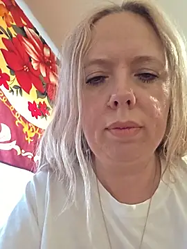 Snapshot of Irina3718 chatting on July 2026 03:25:01 PM Irina3718 online show from July 2026 03:25:01 PM
