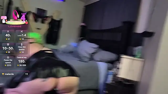 KinkyBratandDaddy online show from December 2025 03:58:02 AM