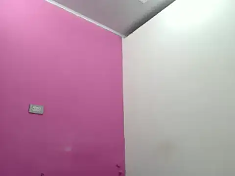 Snapshot of Kittenx18 chatting on March 2025 03:13:01 AM Kittenx18 online show from March 2025 03:13:01 AM