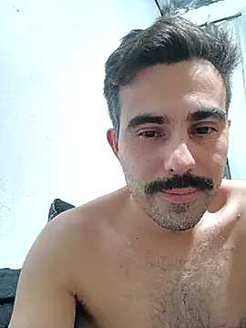 euBruno991 online show from November 2025 01:26:02 AM