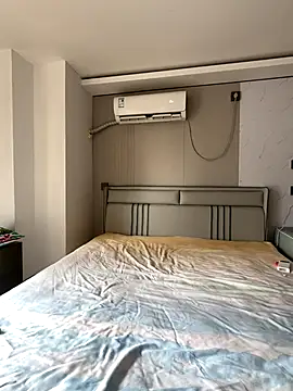 Snapshot of xibao379 chatting on November 2025 01:49:02 AM xibao379 online show from November 2025 01:49:02 AM