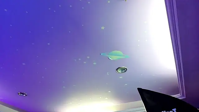 cory chasecol888 online show from September 2025 05:52:02 AM