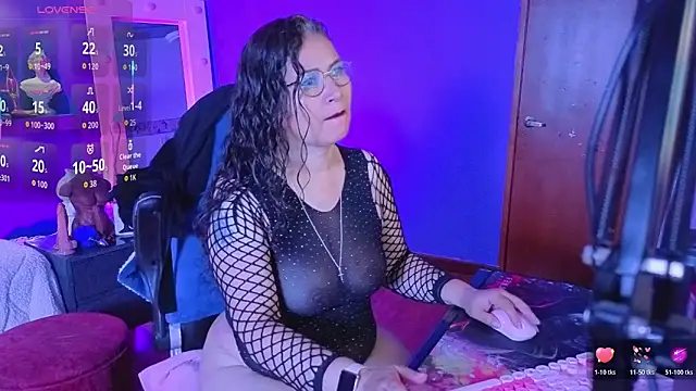 cory chasecol888 online show from March 2026 04:51:02 AM