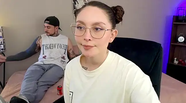 Snapshot of Te_para_2 chatting on March 2025 09:05:02 PM Te para 2 online show from March 2025 09:05:02 PM