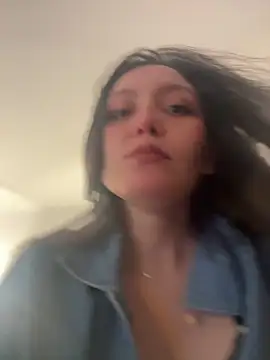 Snapshot of Te_para_2 chatting on March 2025 07:15:01 PM Te para 2 online show from March 2025 07:15:01 PM