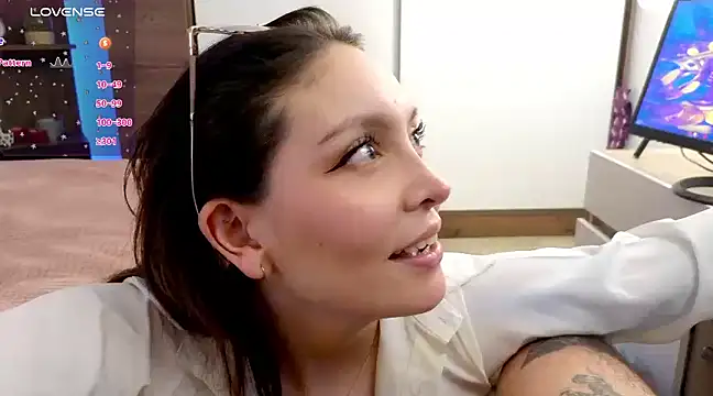 Snapshot of Te_para_2 chatting on March 2025 10:17:02 PM Te para 2 online show from March 2025 10:17:02 PM