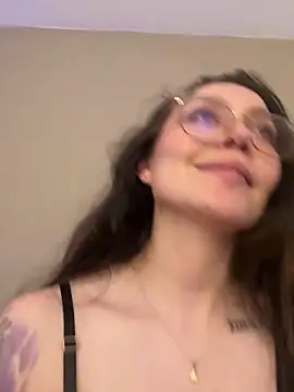 Snapshot of Te_para_2 chatting on March 2025 01:21:02 AM Te para 2 online show from March 2025 01:21:02 AM