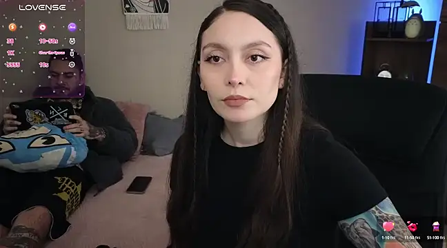 Snapshot of Te_para_2 chatting on March 2025 11:09:01 PM Te para 2 online show from March 2025 11:09:01 PM