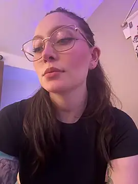 Snapshot of Te_para_2 chatting on March 2025 01:35:01 AM Te para 2 online show from March 2025 01:35:01 AM