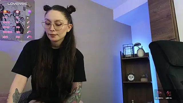 Snapshot of Te_para_2 chatting on March 2025 09:02:02 PM Te para 2 online show from March 2025 09:02:02 PM