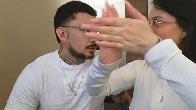 Snapshot of Te_para_2 chatting on September 2025 03:55:01 PM Te para 2 online show from September 2025 03:55:01 PM