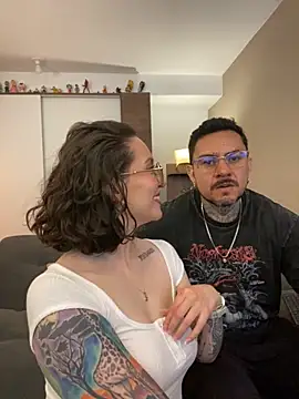 Snapshot of Te_para_2 chatting on September 2025 04:53:02 PM Te para 2 online show from September 2025 04:53:02 PM