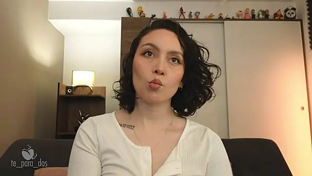 Snapshot of Te_para_2 chatting on September 2025 11:26:02 AM Te para 2 online show from September 2025 11:26:02 AM