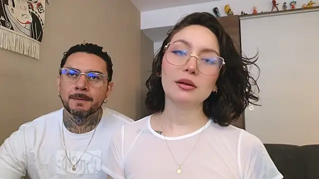 Snapshot of Te_para_2 chatting on October 2025 03:42:01 PM Te para 2 online show from October 2025 03:42:01 PM