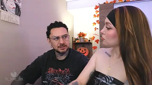 Snapshot of Te_para_2 chatting on October 2025 04:24:02 PM Te para 2 online show from October 2025 04:24:02 PM