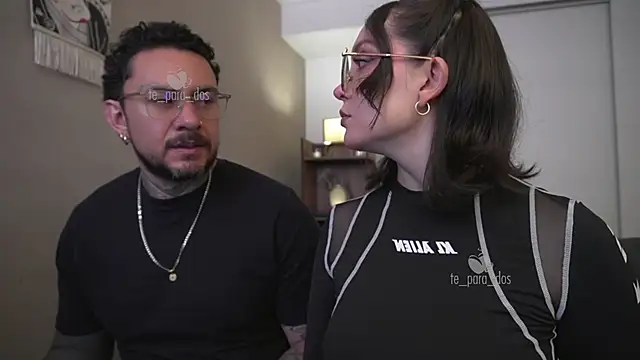 Snapshot of Te_para_2 chatting on November 2025 04:27:02 PM Te para 2 online show from November 2025 04:27:02 PM