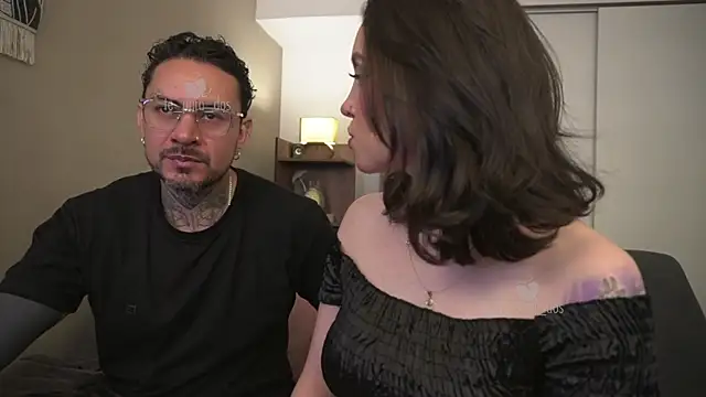 Snapshot of Te_para_2 chatting on January 2026 05:48:01 PM Te para 2 online show from January 2026 05:48:01 PM