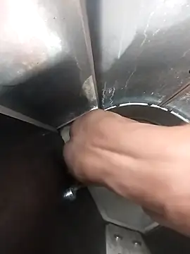 AntonyXsmile online show from March 2025 05:32:02 AM