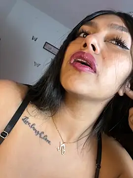 Tania rendon online show from September 2025 12:32:01 PM