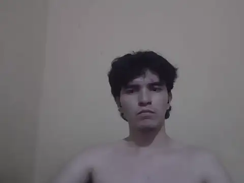 Visculi online show from December 2025 10:17:02 PM