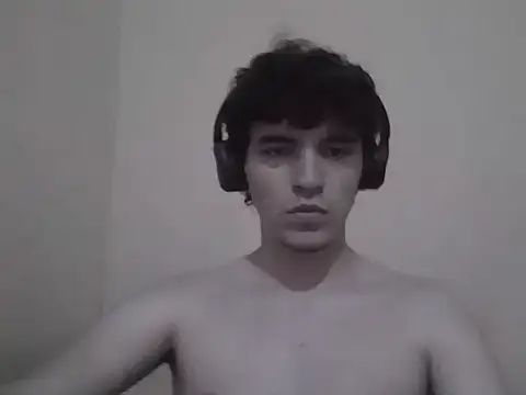 Visculi online show from December 2025 03:30:01 PM