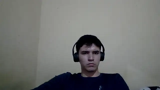 Visculi online show from January 2026 06:21:02 PM