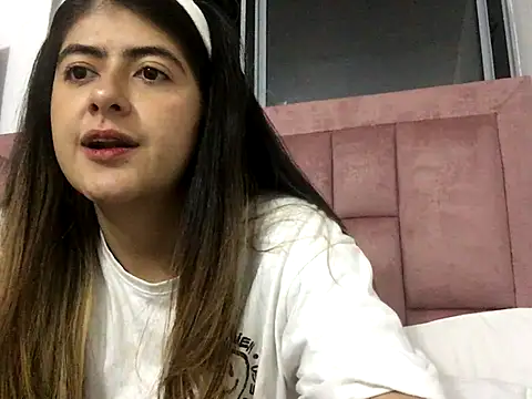 skyler1195 online show from November 2025 11:59:02 PM