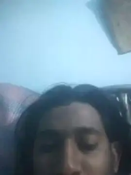 Snapshot of SexTeacher3 chatting on October 2025 11:27:01 PM SexTeacher3 online show from October 2025 11:27:01 PM