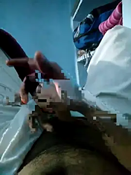 Snapshot of SexTeacher3 chatting on February 2026 06:01:02 PM SexTeacher3 online show from February 2026 06:01:02 PM