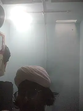 Snapshot of SexTeacher3 chatting on February 2026 08:41:01 AM SexTeacher3 online show from February 2026 08:41:01 AM