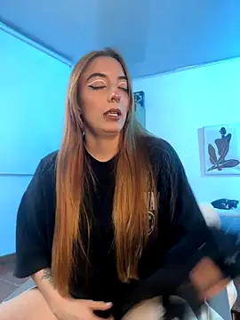 Soy mangx online show from September 2025 03:17:02 AM