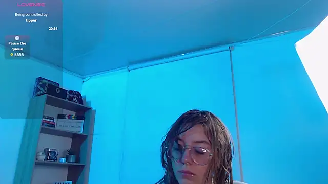 Soy mangx online show from September 2025 02:34:02 AM