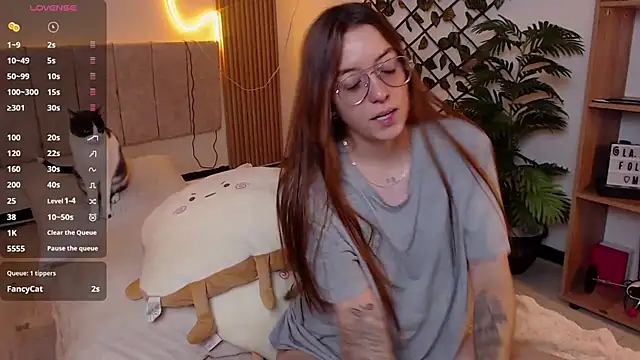 Snapshot of Soy_mangx chatting on April 2026 02:51:02 AM Soy mangx online show from April 2026 02:51:02 AM