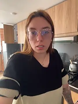 Soy mangx online show from August 2026 04:53:02 PM
