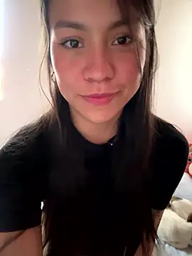 -Selene- online show from January 2026 10:02:02 PM