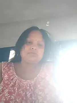 Snapshot of Arohi35 chatting on March 2025 08:41:02 AM Arohi35 online show from March 2025 08:41:02 AM