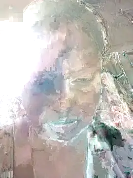 Snapshot of Arohi35 chatting on March 2025 02:20:02 AM Arohi35 online show from March 2025 02:20:02 AM