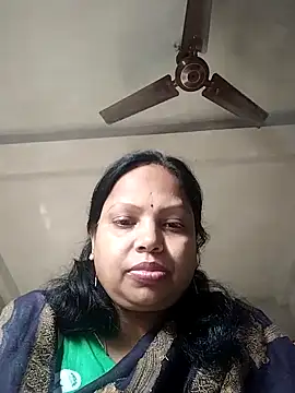 Snapshot of Arohi35 chatting on March 2025 02:04:01 AM Arohi35 online show from March 2025 02:04:01 AM